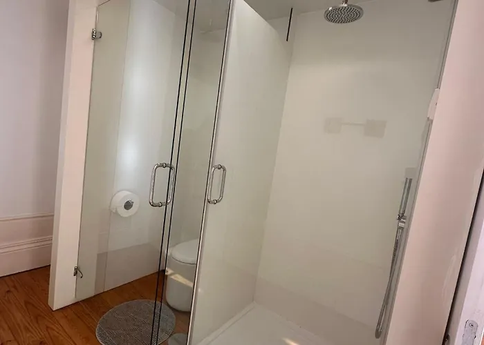 O2 بيت شباب *