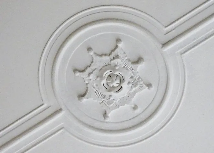 אכסניה O2 פורטו