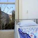 Hostal O2 Oporto