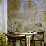 O2 Hostal