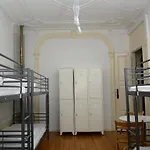 O2 Hostal