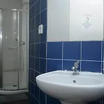 O2 * Oporto
