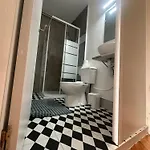 O2 Hostal Oporto