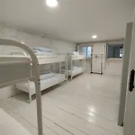 O2 Oporto
