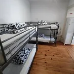 O2 Hostal Oporto