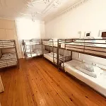 Hostal O2 Oporto