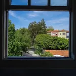 O2 Oporto