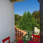 O2 Oporto