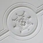 Hostal O2 Oporto