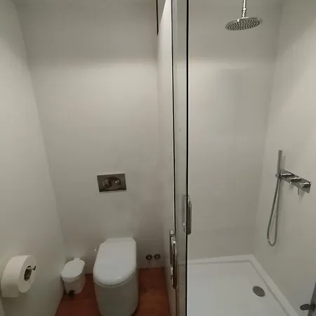 Hostel O2 Porto