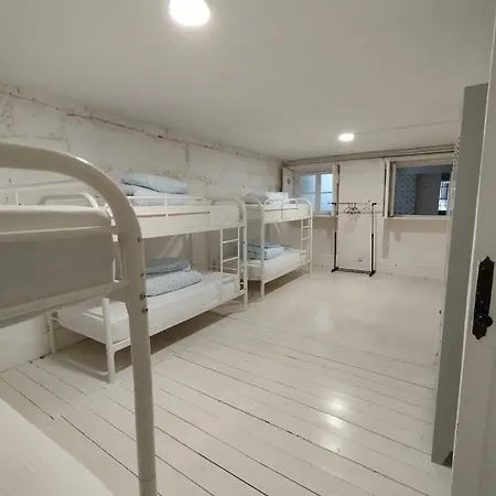 O2 Oporto