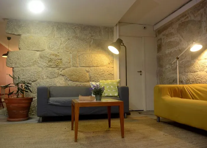 بيت شباب O2 *