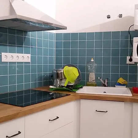 O2 אכסניה פורטו