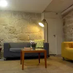 Hostel O2 *