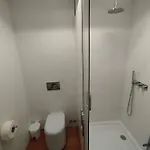 Hostel O2 Porto